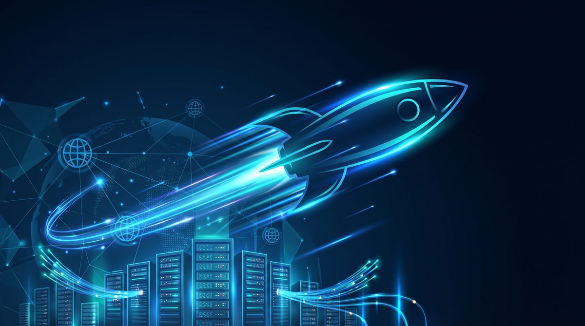 苹加速器极速下载加速